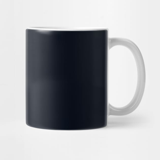 espresso yourself and stay grounded by SNOWMOONSTORE